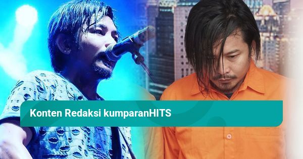 Ular bakalavr ziyofatida ogizga kiradilar